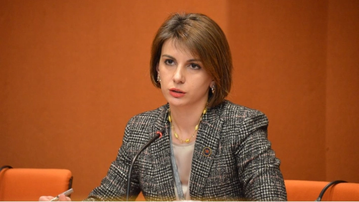 ვიმოქმედოთ კანონის მოთხოვნათა სრული დაცვით და არ ავყვეთ იმ პროვოკაციებს, რომლის მცდელობებიც, როგორც ჩანს, დღის განმავლობაში იქნება - ჩუგოშვილი