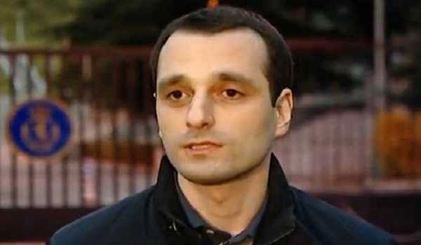  ,,ქართული ოცნების” წარმომადგენლები ვერ მალავენ პიროვნულ გაღიზიანებას პრეზიდენტის მიმართ - ირაკლი აბესაძე