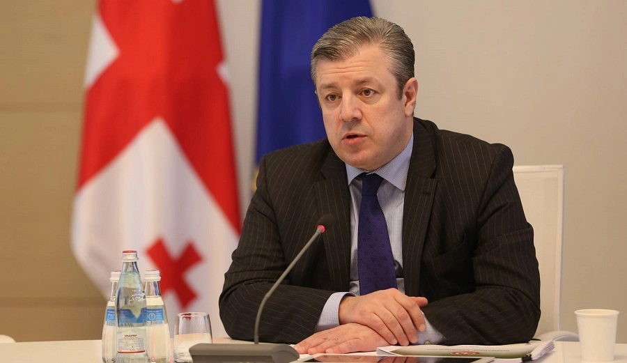მაღალმთიან დასახლებათა ნუსხას შესაძლოა, 99 დასახლება დაემატოს