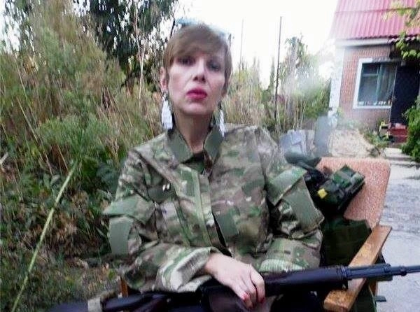 დოდო გუგეშაშვილის ჯანმრთელობის მდგომარეობა მცირედით გაუმჯობესდა