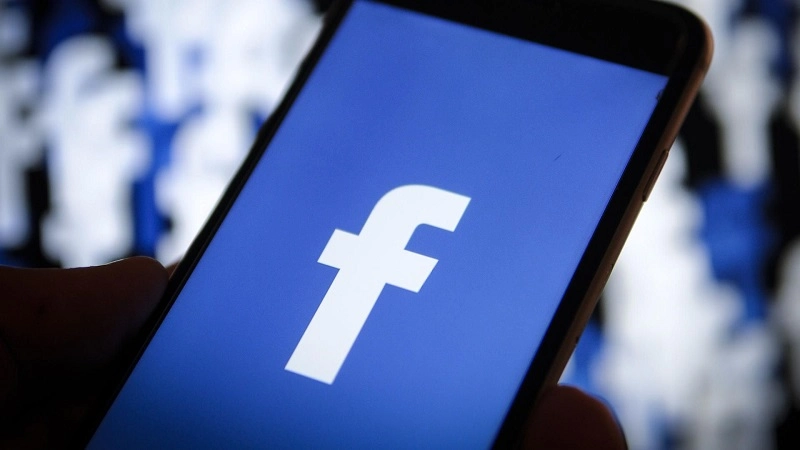 Facebook Live შეიზღუდება