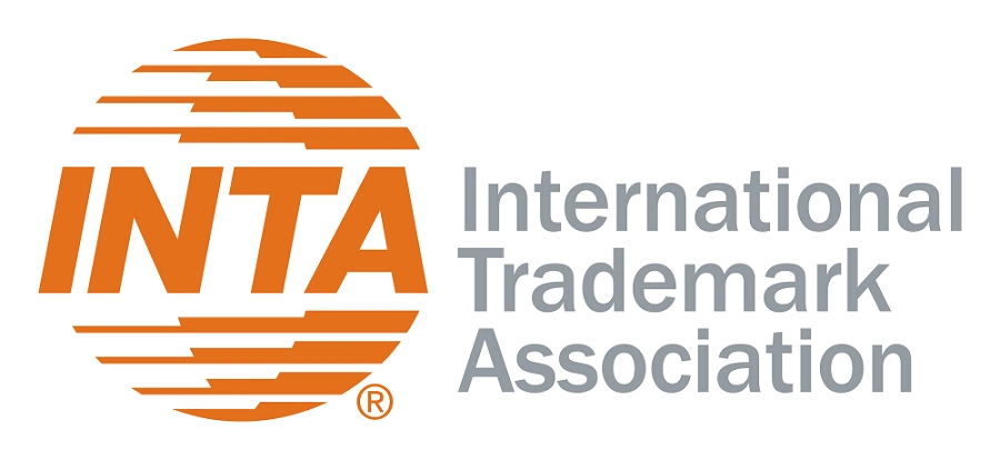 INTA 2016-ზე საქართველოც იქნება წარმოდგენილი