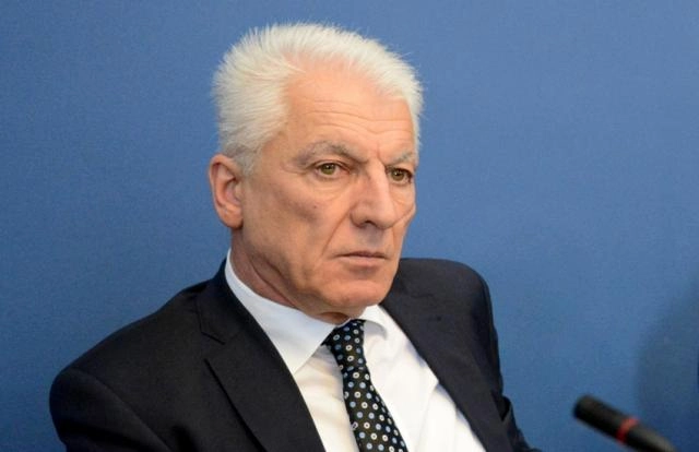 გარდაიცვალა თამაზ მეჭიაური