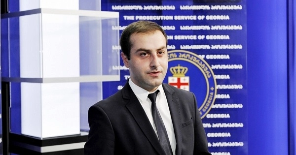  დადასტურდა, რომ ბრალდებულმა ნამდვილად მოამზადა თეთრუაშვილის მკვლელობა - პროკურორი
