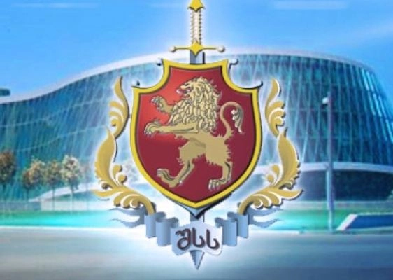 შსს-მ ქურდობის ფაქტი აღკვეთა