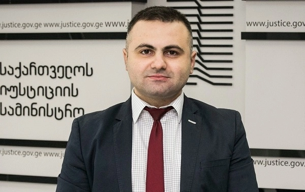 სტრასბურგის სასამართლოს პრესრელიზი არანაირ სივრცეს აღარ ტოვებს ინტერპრეტაციებისთვის და დასტურდება ის, რასაც იუსტიციის სამინისტრო განმარტავდა - ბექა ძამაშვილი 