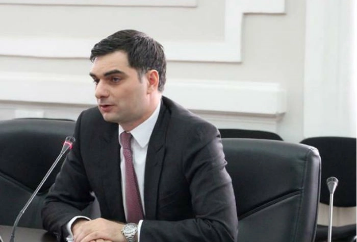 საქართველოს მოქალაქეებმა ევროკავშირთან უვიზო რეჟიმით 250 ათასჯერ ისარგებლეს