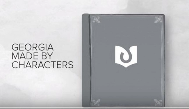  ანბანით მოთხრობილი საქართველოს ისტორია (ვიდეო)