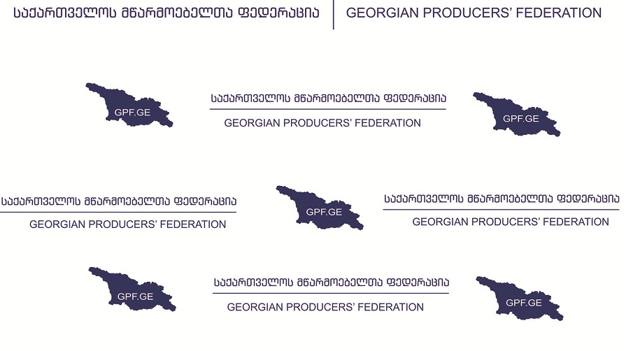 საქართველოს მწარმოებელთა ფედერაცია სააჩევნო პროგრამების განხილვის მიზნით, პოლიტიკურ პარტიებთან შეხვედრებს იწყებს