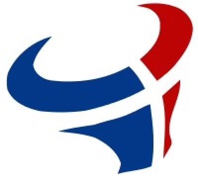 რესპუბლიკელებმა შესაძლოა თავისუფალი დემოკრატების მიერ დაგეგმილ აქციაში მიიღონ მონაწილეობა