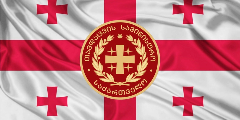 გორის ჰოსპიტალში დაჭრილი სამხედრო გარდაიცვალა