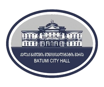 ბათუმში სარეაბილიტაციო სამუშაოების მიუხედავად ქალაქის ნაგვისგან დაცლა დღეში 3-ჯერ ხორციელდება