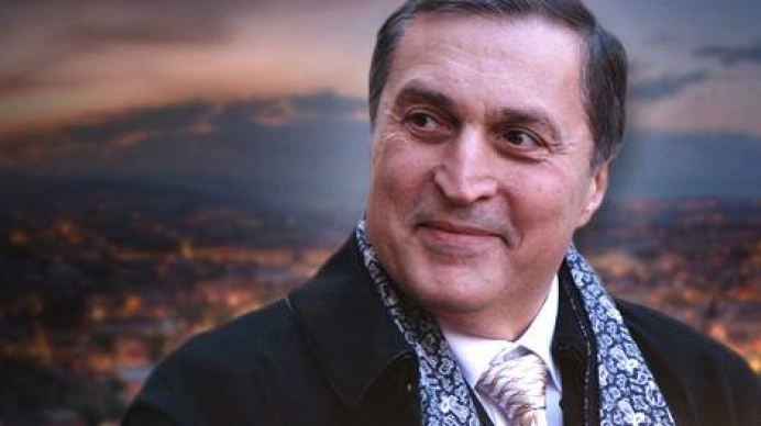 რატომ გადაიდო პაატა ბურჭულაძის დაკითხვა