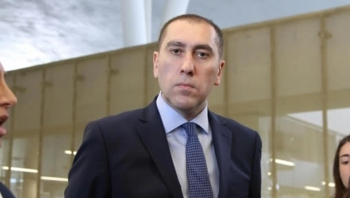 ზურაბ აბაშიძე: მთავრობა ადეკვატურ პასუხს მიიღებს 