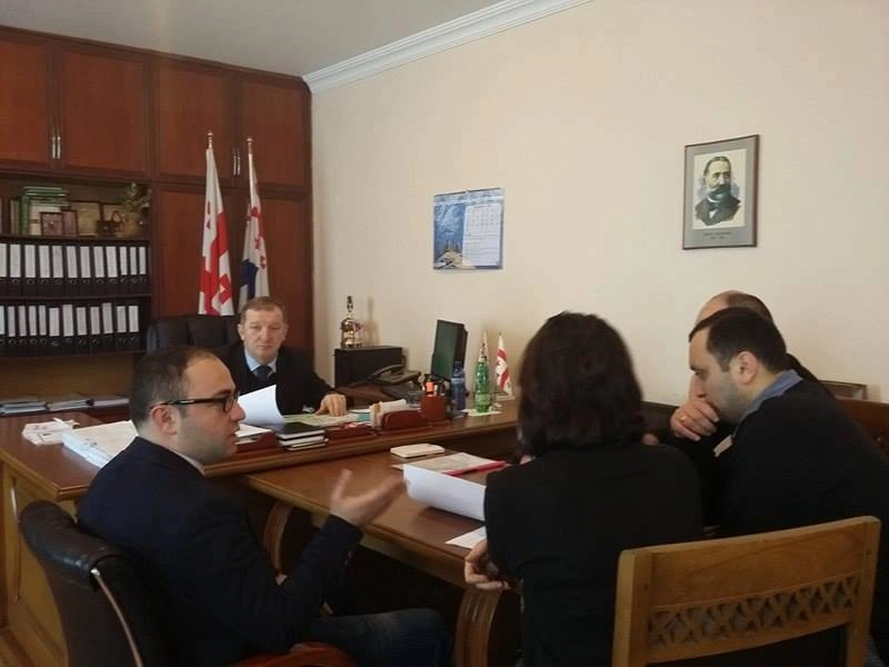  ისტორიულ-კულტურული ტური მაჭახელაში და ბათუმი-მირვეთი ველო-ტური: მალე ორი ტურისტული მარშრუტი ამოქმედდება 