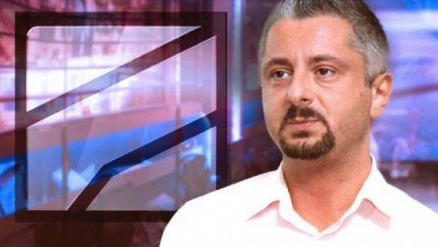  ნიკა გვარამია: მე, პირადად ბიძინა ივანიშვილი მაშანტაჟებდა