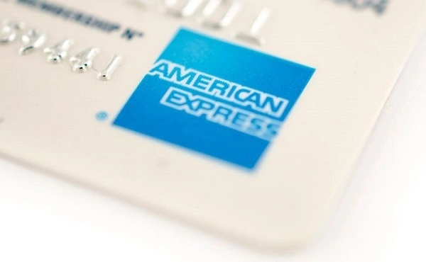 American Express-ი რუსეთსა და ბელარუსში მუშაობას წყვეტს