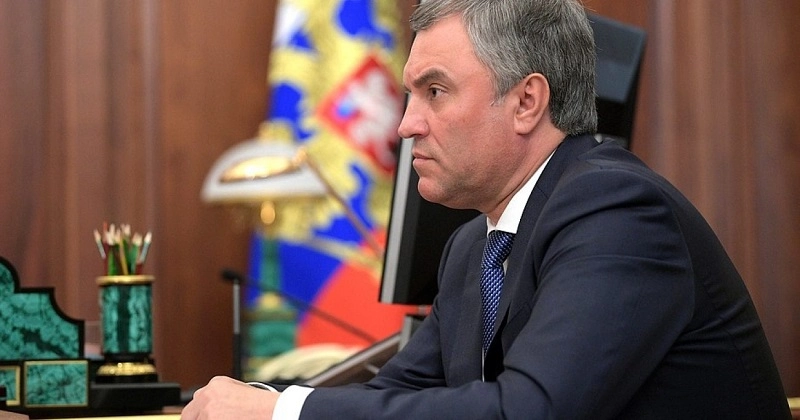 დუმის სპიკერის თვითმფრინავი შვედეთისა და ფინეთის საჰაერო სივრცეში არ გაატარეს