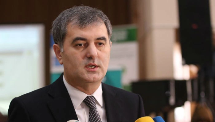  მამია ალასანიასა და გურამ გაბესკირიას ცხედრები იდენტიფიცირებული და გადმოსვენებულია - სოზარ სუბარი