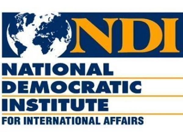 NDI-ს კვლევა - გამოკითხულთა 60 პროცენტი საქართველოში პოლიციის საქმიანობას დადებითად აფასებს