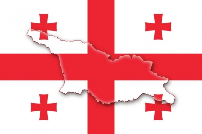 საქართველოს ტერიტორიული მთლიანობის დარღვევით შედგენილი რუკის წარმოება, გავრცელება და რეკლამირება დასჯადი გახდება
