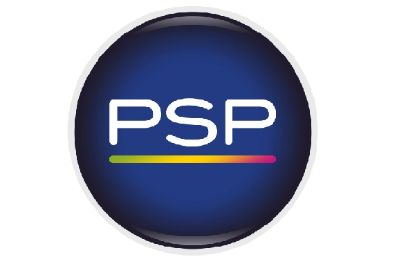 PSP მადლიერების დღეს 50%-იანი ფასდაკლებით ხვდება კოსმეტიკურ პროდუქტებზე