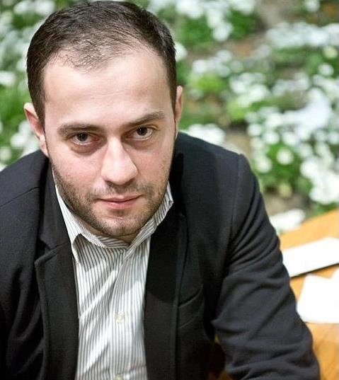 აჭარა საკრუიზო ტურიზმის განვითარებისთვის აქტიურდება
