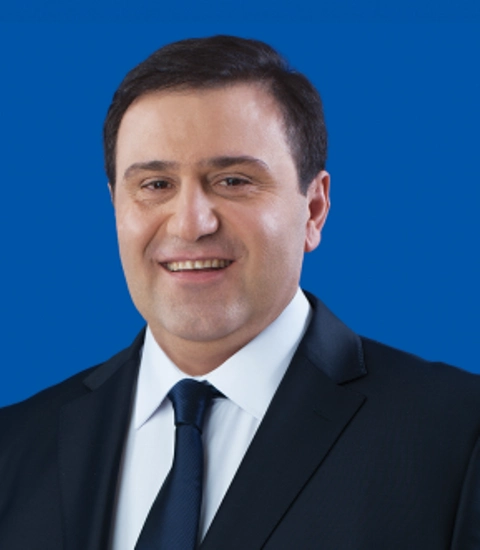 ლევან კობერიძე: პრეზიდენტისა და პრეზიდენტის ადმინისტრაციის განცხადებები დამაზიანებელია ქვეყნისთვის