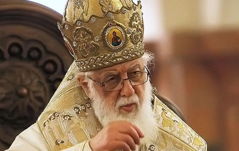 შსს-მ დიდი ოდენობით ნარკოტიკული საშუალების შეძენა-შენახვის ბრალდებით ერთი პირი დააკავა