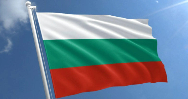 ბულგარეთმა რუსული თვითმფრინავებისათვის საჰაერო სივრცე დახურა