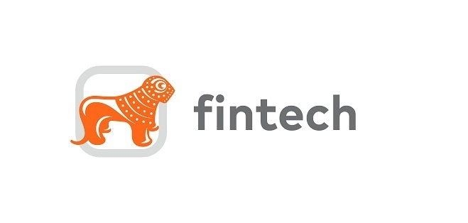 საქართველოს ბანკის BOG Fintech-ის მხარდაჭერით მონაცემთა ყოველწლიური ფესტივალი-DataFest Tbilisi იმართება