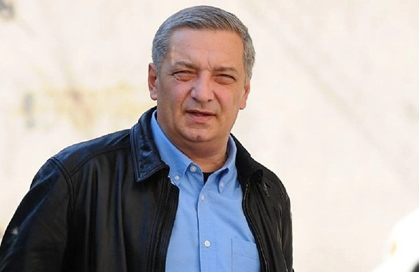 ვაშაძე გვთავაზობს ნგრევას და იმ ხელისუფლების დაბრუნებას, რომელმაც ხალხი აწამა, რაც ადამიანების დიდ რაოდენობას არ აწყობს - ვოლსკი