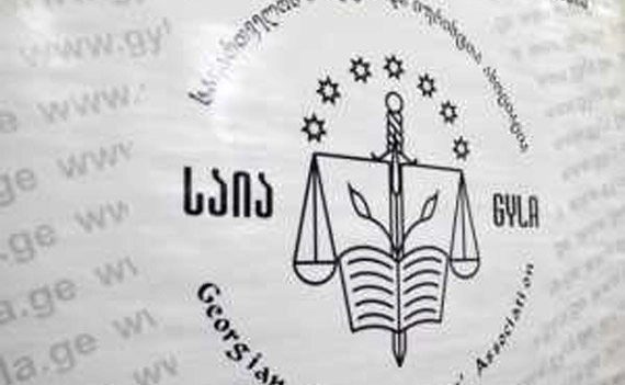 საქართველოს მთავრობამ ცოტნე გამსახურდიას მიმართ საქმის სამართლიანი განხილვის უფლების დარღვევა აღიარა.