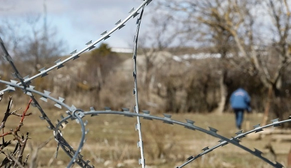 ოკუპირებული ცხინვალის რეგიონში რუსეთთან შეერთების საკითხზე „რეფერენდუმის“ გამართვას აპირებენ