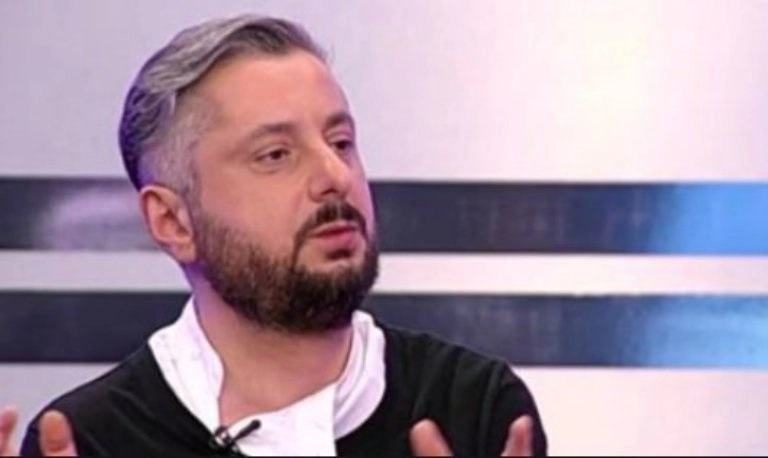 სტრასბურგის სასამართლოს გადაწყვეტილება ძალაში შესული არ არის - ნიკა გვარამია