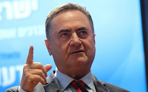 ვაფრთხილებ ხამენეის, კარგად ახსოვდეს, რა დაემართა მეზობელი ქვეყნის დიქტატორს - ისრაელ კაცი