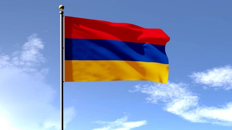 სომხეთში საგანგებო მდგომარეობა გამოცხადდა
