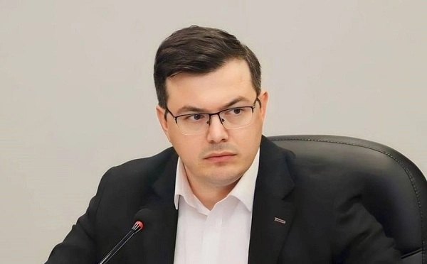 ქართული და ბრიტანული კანონმდებლობა განსხვავდება, ბრიტანეთში დაგეგმილი ცვლილებები ულტრამემარჯვენე ძალებს ეხება, რომლებიც შესაძლოა, ფინანსდებოდნენ რუსული ძალების მიერ - გიგა ფარულავა