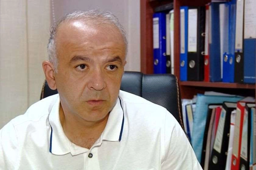 ამ ექსპერტიზის დასკვნით ცალსახად არის დადასტურებული, რომ გიორგი შაქარაშვილი მოკლეს - მირიან ნიკოლაძე