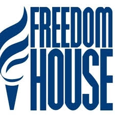 Freedom House:  სახეზეა იმის ნიშნები, რომ ცენზურის მცდელობა არა მხოლოდ რუსთავი 2-ს, არამედ სხვებსაც ეხებათ 