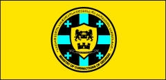 პენიტენციურ დაწესებულებებში პირველადი სამედიცინო დახმარების გაწევის საკითხებზე ტრენინგები დაიწყო