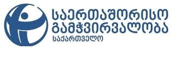 საბიუჯეტო ორგანიზაციების უმრავლესობაში შტატგარეშე მოსამსახურეთა რაოდენობა დადგენილ ზღვარს აჭარბებს