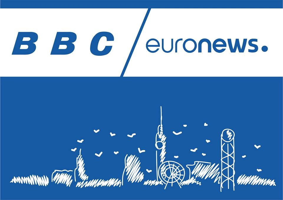  აჭარის ახალი ვიდეორგოლები უკვე BBC-ის ეთერშიც ტრიალებს (ვიდეო)