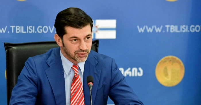  მარჯვენასაჭიანი ავტომანქანების მძღოლები B კატეგორიაში ტაქსის სერვისის გაწევას 2021 წლის პირველ იანვრამდე შეძლებენ