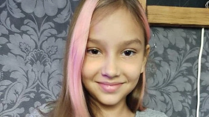 კიევში რუსულმა დივერსიულმა ჯგუფმა ერთი ოჯახის სამი წევრი მოკლა. მათ შორის ერთი ბავშვია