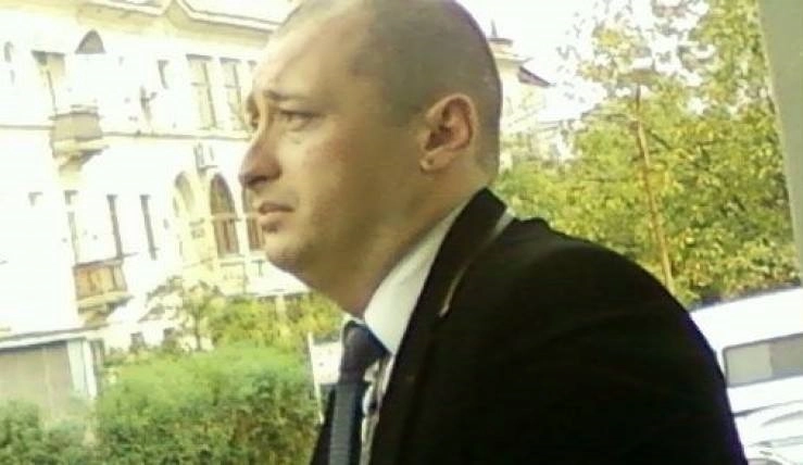 პენიტენციური სამსახურის განცახდებით მირზა სუბელიანის სიცოცხლეს საფრთხე არ ემუქრება