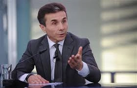 მკვლელობა ქუთაისში - 30 წლის მამაკაცმა მე-12 კლასის მოსწავლე მოკლა