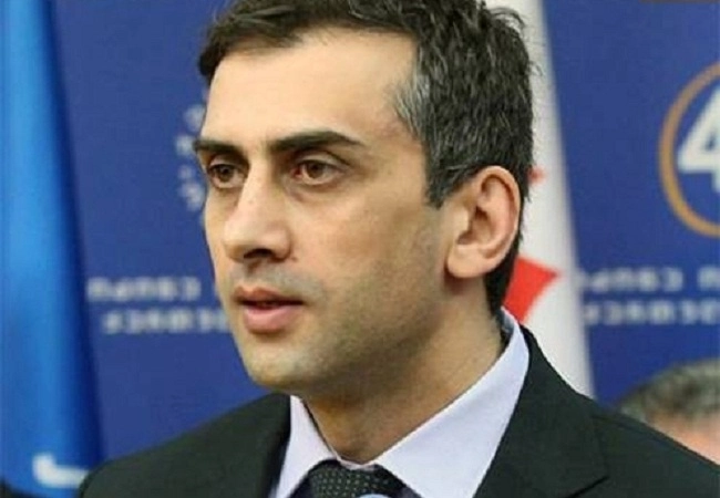  საკონსტიტუციო ცვლილებების პროექტის მესამე მოსმენით მიღება 26 სექტემბერს იგეგმება