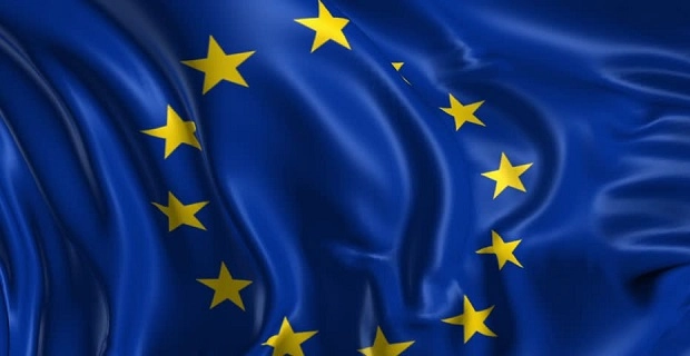 ევროკავშირმა საქართველოს 45 მილიონი ევრო გამოუყო
