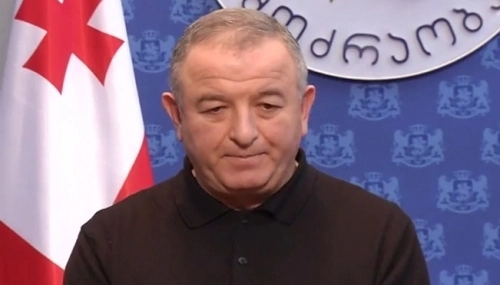  ახალციხის მერიამ ენმ-ს შეკრებაზე უარი უთხრა